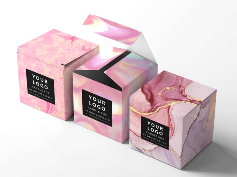 Projet de coffret de parfum personnalisé réussi pour notre partenaire roumain | Surmonter les défis liés à la conformité des étiquettes régionales et à l'impression à chaud