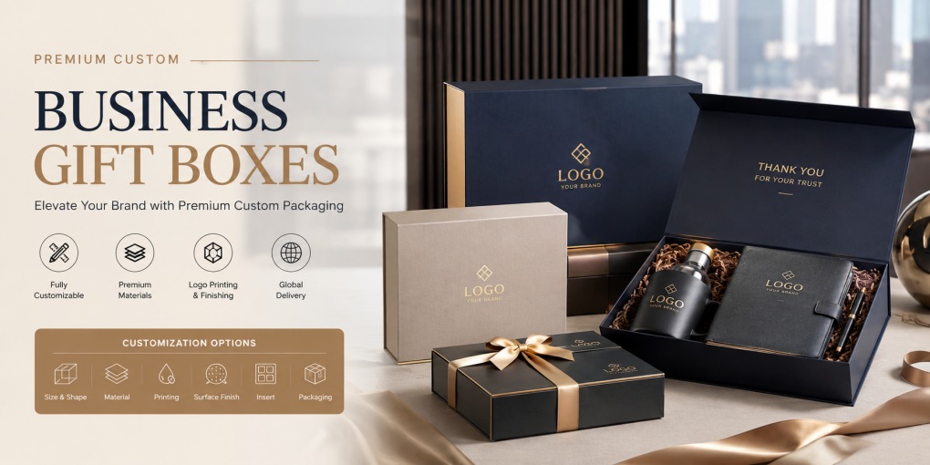 gift box