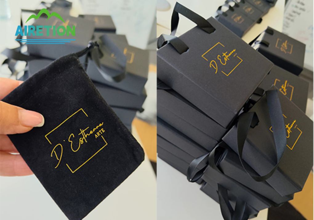 gift box