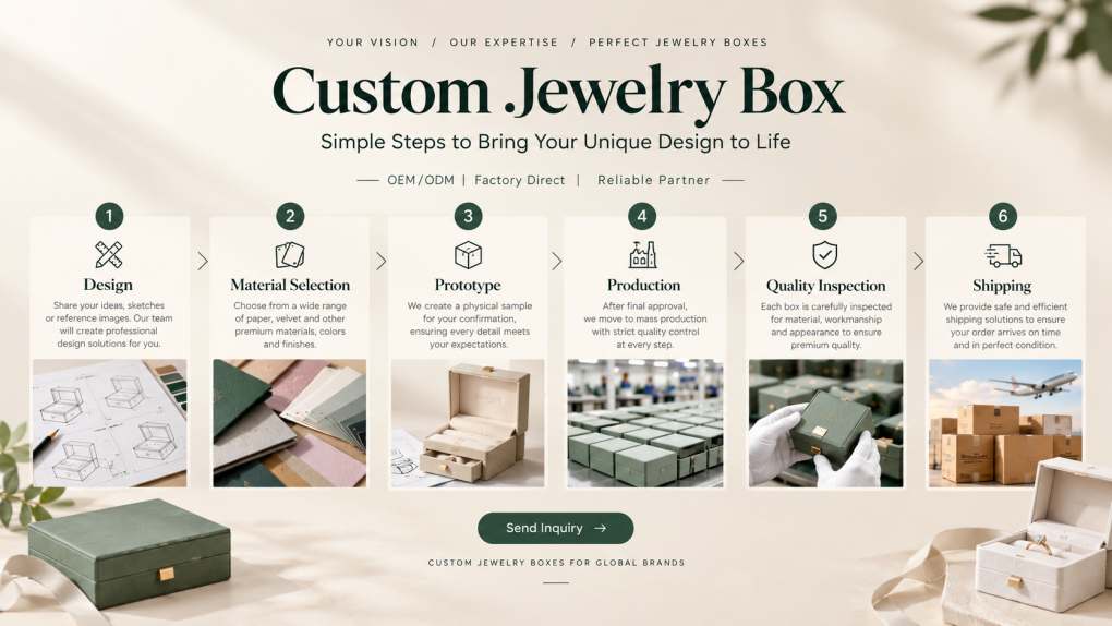 drawer jewelry box Drawer jewelry box